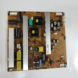 Power Supply Unit PN:  EAY60968801