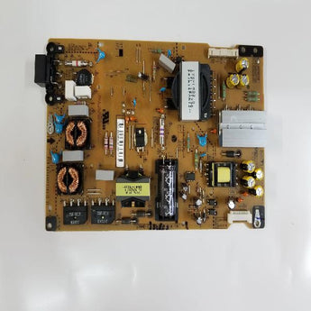 Power Supply Unit  EAY62851201