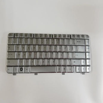 Keyboard   PN:  9J.N8682.501