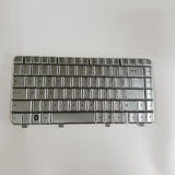 Keyboard   PN:  9J.N8682.501