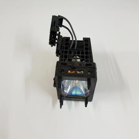 Proyector Lamp  PN: XL-5200