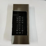 Touchpad & Control Panel PN:  5304494845