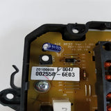 Display Control Board PN:  DC92-00255B 