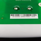 Display Control Board PN:  EBR65749301