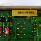Dryer Control Board PN:  DC92-01626B