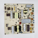 Power Supply/LED Board PN:   09-60CAP030-00