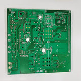 Power Supply/LED Board PN:   09-60CAP030-00