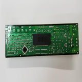 Display Control Board PN:  DE92-03045F