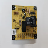 Defrost Control Board PN:  PCBDM130