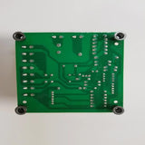 Defrost Control Board PN: PCBDM130