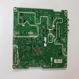 Main Board PN:  BN96-12175A