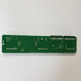 X-Buffer Board PN:  BN96-09766A