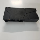 Power Supply for PlayStation(4) PN:  1-474-542-11