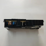 Power Supply for PlayStation(4)PN:  1-474-542-11