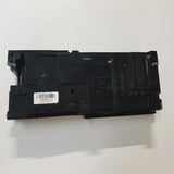 Power Supply for PlayStation(4)  PN:  1-474-542-11