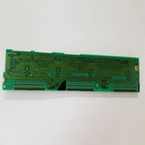 YDRVTP Board PN:  EBR73748601