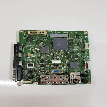 Main Board PN: BN96-19437A