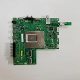 Main Board  PN:  55.75J01.001G