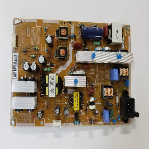 Power Supply/LED Board PN:  BN44-00500B