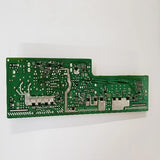 ZSUS Board PN:  EBR75779401