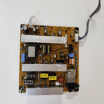 Power Supply PN:  EAY62812601