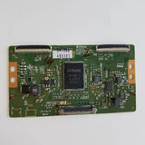 T-Con Board PN:  6871L-4631C