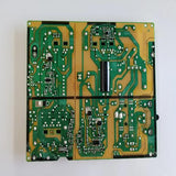 Power Supply/LED Driver Board PN:  EAY64388821