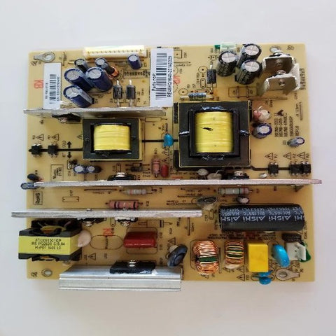 Power Supply Unit PN:  RE46HQ1640