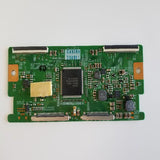 T-Con Board 6871L-2089D