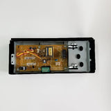 Display Control Board PN:  F603L9Y00AP