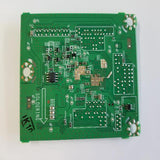 Main Logic Control Board  PN:  EBR75655801