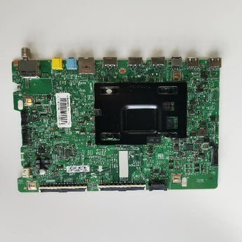 Main Board PN: BN94-12530L