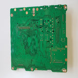 Main Board PN:  BN94-06696U