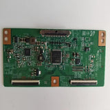 T-Con Board PN: 35-D060681