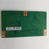 T-Con Board PN: 35-D060681