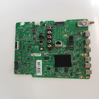 Main Board PN: BN94-06739F