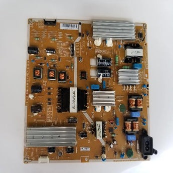 Power Supply/LED Board PN: BN44-00613A