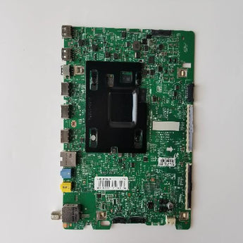 Main Board PN: BN94-12696B