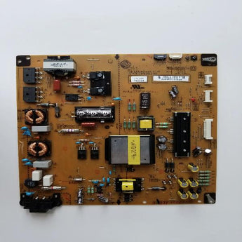 Power Supply/LED Board PN: EAY62512701