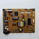 Power Supply/LED Board PN: EAY62512701