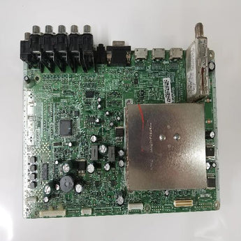 Main Board PN: N7AE