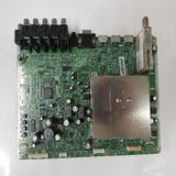 Main Board PN: N7AE