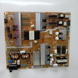 Power Supply/LED Board PN:  BN44-00706C