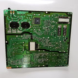 Power Supply/LED Board PN:  BN44-00706C