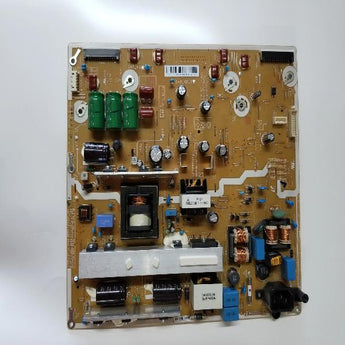 Power Supply/X-Main Board PN:  BN44-00599A