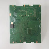 Main Board PN:  BN94-06195F