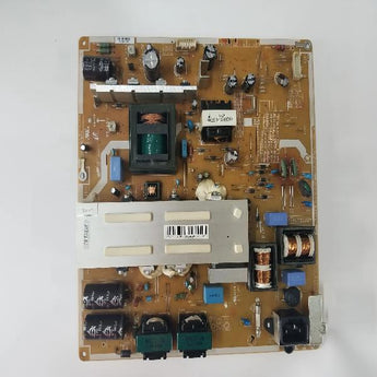 Power Supply PN:  BN44-00600A