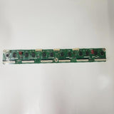 Y-Buffer Board PN:  BN96-25251A