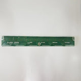 Y-Buffer Board PN:  BN96-25251A