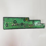 X Buffer Board PN: BN96-25249A